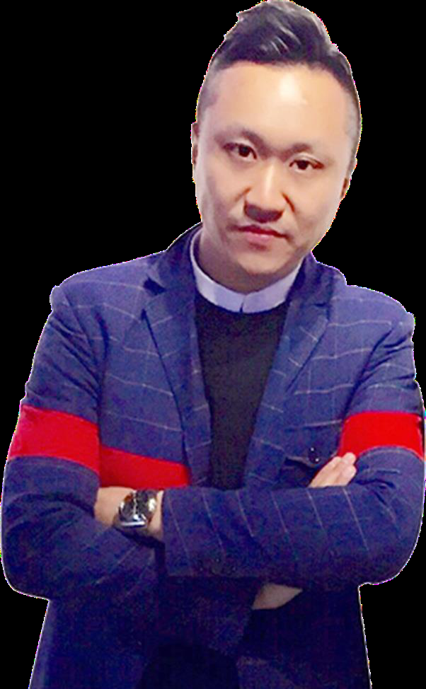 case-2